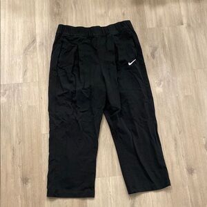 Nike Pants